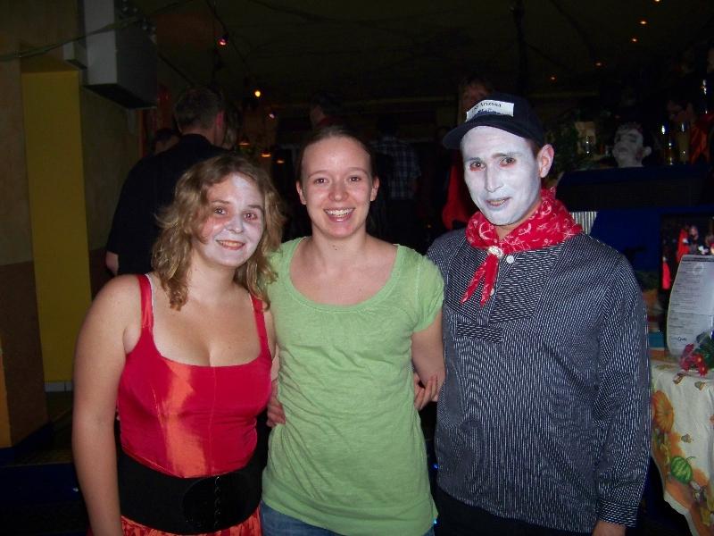 2010-10-31Halloween 082